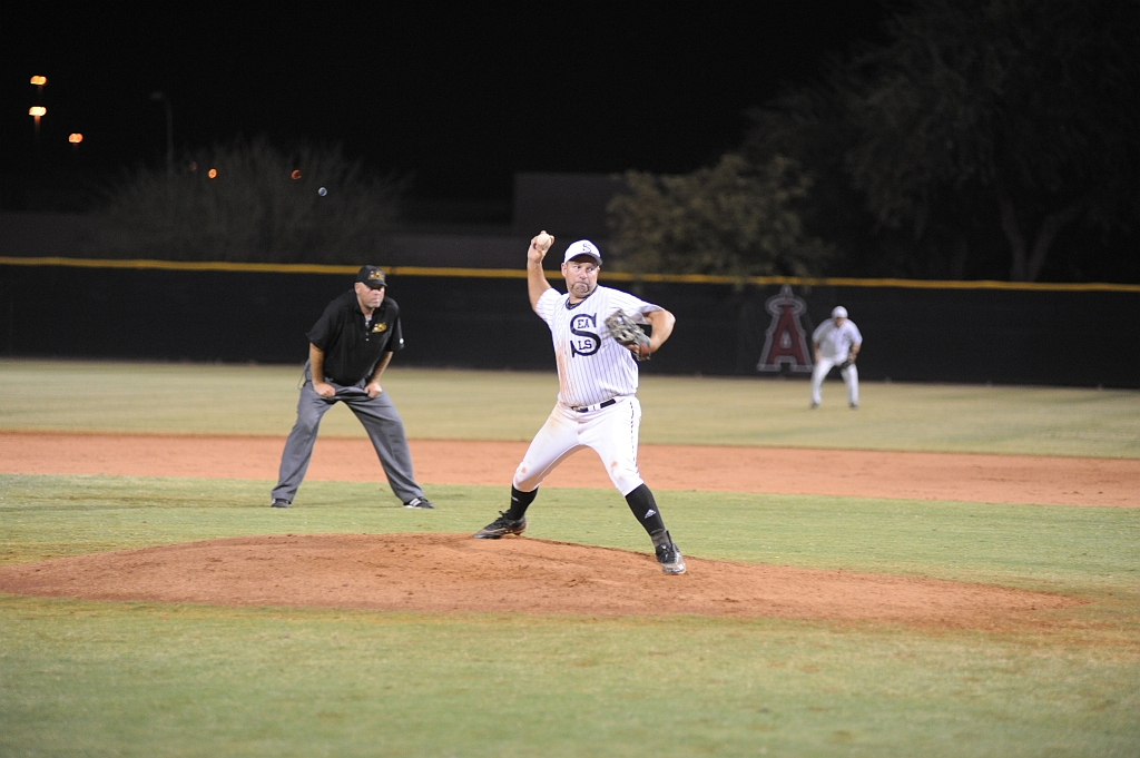 Seals_World_Series_2016 (74).JPG - (c)2010 DeVetter